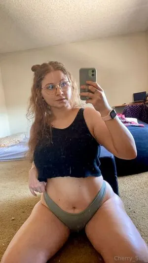 Cherrysinsfree OnlyFans Leaked Free Thumbnail Picture - #fCZ4wY1aiR