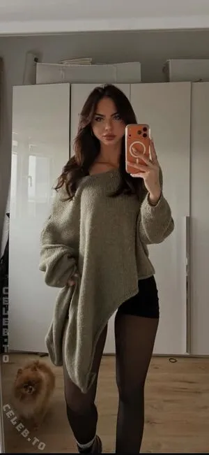 Cherryskyy OnlyFans Leaked Free Thumbnail Picture - #i6Ejn3rIaq