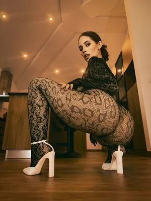 Cherryskyy OnlyFans Leaked Free Thumbnail Picture - #tSAHnswMW2