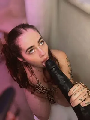 Cherryskyy OnlyFans Leaked Free Thumbnail Picture - #BZqNZoaDgb