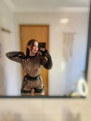 Cherryskyy OnlyFans Leaked Free Thumbnail Picture - #IbqIu1Lc4E