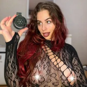 Cherryskyy OnlyFans Leaked Free Thumbnail Picture - #eKtBnnJNtP