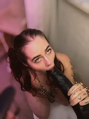 Cherryskyy OnlyFans Leaked Free Thumbnail Picture - #f6vfeu7UwU