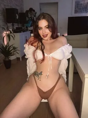Cherryskyy OnlyFans Leaked Free Thumbnail Picture - #zyjn8Tz0yQ