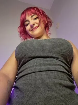 Cherrysweetsour OnlyFans Leaked Free Thumbnail Picture - #C4IPVrF8tE