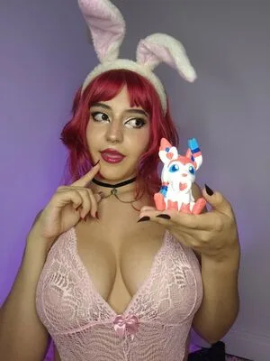 Cherrysweetsour OnlyFans Leaked Free Thumbnail Picture - #xBcwqB7i2f