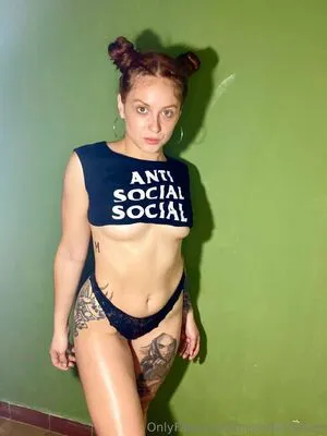 Cherryswild OnlyFans Leaked Free Thumbnail Picture - #6eygvv5mSI