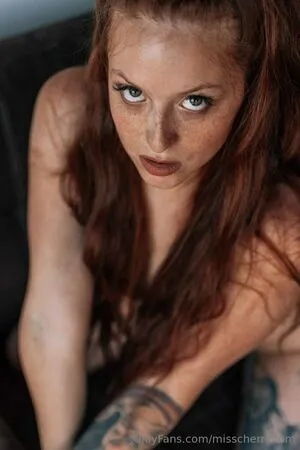 Cherryswild OnlyFans Leaked Free Thumbnail Picture - #xDlLxPi3eT