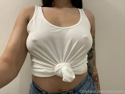 Cherrytatts OnlyFans Leaked Free Thumbnail Picture - #fWtSxg0rt2