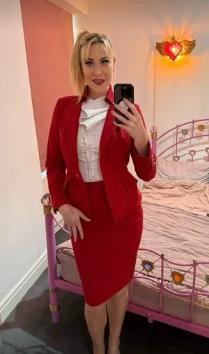 Cherrytaylor OnlyFans Leaked Free Thumbnail Picture - #phmnRpelGY