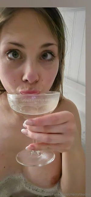 Cherrythedoll OnlyFans Leaked Free Thumbnail Picture - #4OBVyu6VBW