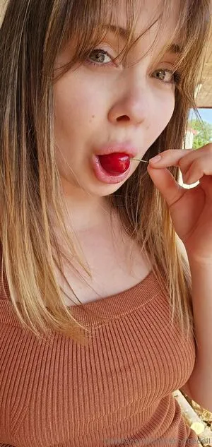Cherrythedoll OnlyFans Leaked Free Thumbnail Picture - #Pr2svSizE5