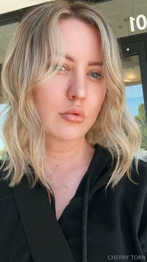 Cherrytorn OnlyFans Leaked Free Thumbnail Picture - #7qY4RxFdTd