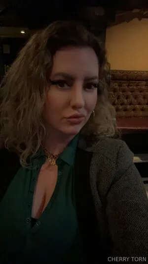 Cherrytorn OnlyFans Leaked Free Thumbnail Picture - #SNl5entJIW