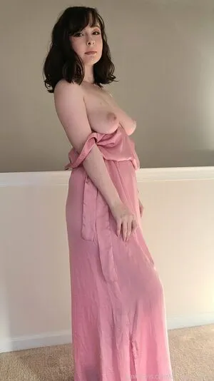 CherryVonFairy OnlyFans Leaked Free Thumbnail Picture - #0ecmBJOSES