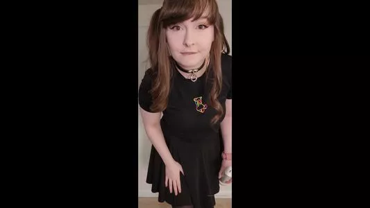 CherryVonFairy OnlyFans Leaked Free Thumbnail Picture - #NtlD5ggWV0