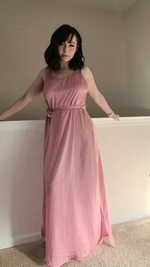 CherryVonFairy OnlyFans Leaked Free Thumbnail Picture - #VhPKo9ThlE