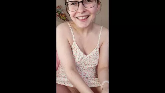 CherryVonFairy OnlyFans Leaked Free Thumbnail Picture - #XjOAd2tVzZ