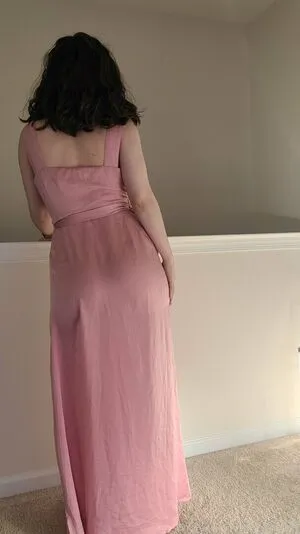 CherryVonFairy OnlyFans Leaked Free Thumbnail Picture - #Zvj9NlAX55