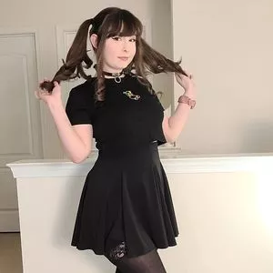 CherryVonFairy OnlyFans Leaked Free Thumbnail Picture - #eOgFgpvtIQ