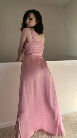 CherryVonFairy OnlyFans Leaked Free Thumbnail Picture - #wLxtcB17VV
