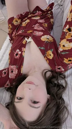 Cherryvonfairyfree OnlyFans Leaked Free Thumbnail Picture - #nZG7xEtDdR
