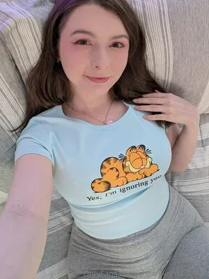 Cherryvonfairyfree OnlyFans Leaked Free Thumbnail Picture - #oJBjye5V9d