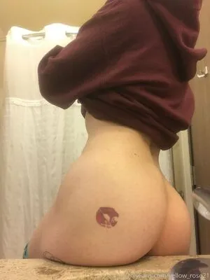Cherrywhiskeyx OnlyFans Leaked Free Thumbnail Picture - #1M2UXIuGvS