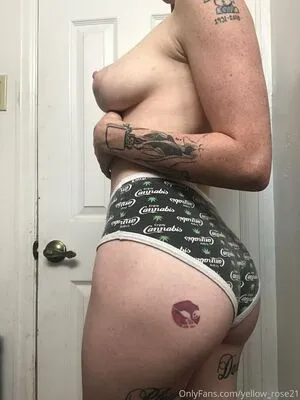 Cherrywhiskeyx OnlyFans Leaked Free Thumbnail Picture - #9QYg3Z2UXl