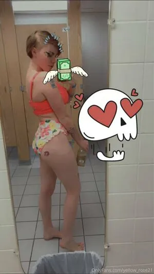 Cherrywhiskeyx OnlyFans Leaked Free Thumbnail Picture - #EtLhroD5rp