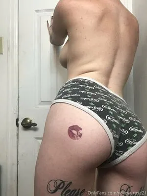Cherrywhiskeyx OnlyFans Leaked Free Thumbnail Picture - #FRTRJf2exl