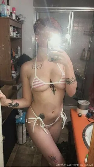 Cherrywhiskeyx OnlyFans Leaked Free Thumbnail Picture - #LEpo3OZjry