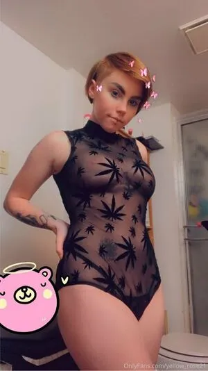 Cherrywhiskeyx OnlyFans Leaked Free Thumbnail Picture - #MbmFaIutDm
