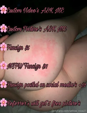 Cherrywhiskeyx OnlyFans Leaked Free Thumbnail Picture - #Rdey7keMbe