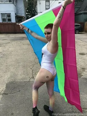 Cherrywhiskeyx OnlyFans Leaked Free Thumbnail Picture - #gVX1VMfL8l