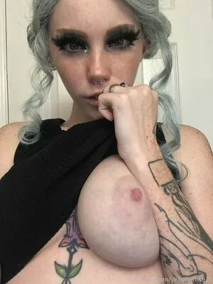 Cherrywhiskeyx OnlyFans Leaked Free Thumbnail Picture - #vDrKyxrlvP