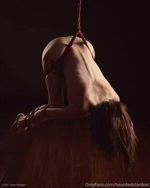 Cherrywinterss OnlyFans Leaked Free Thumbnail Picture - #3EkwDz5nbu