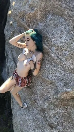 Cherrywinterss OnlyFans Leaked Free Thumbnail Picture - #R14CvYrIRw