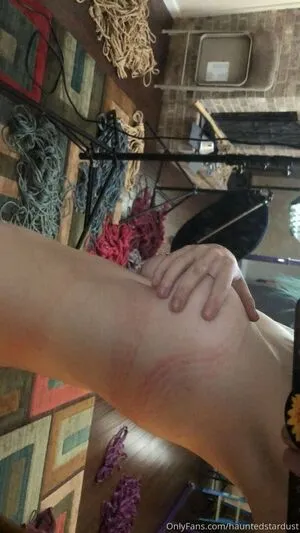 Cherrywinterss OnlyFans Leaked Free Thumbnail Picture - #npDxylDMZ9