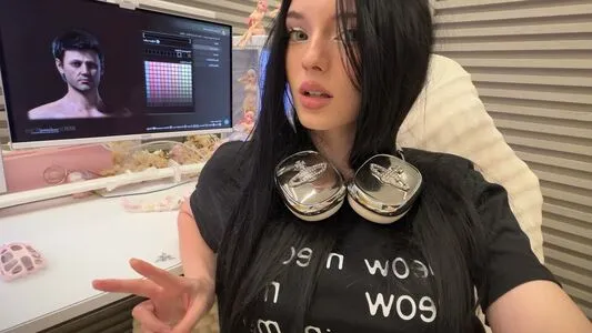 Cherryxft OnlyFans Leaked Free Thumbnail Picture - #6fPpVG8Hms
