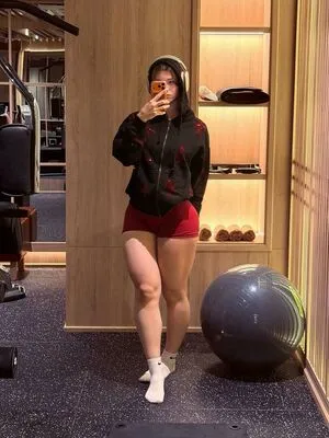 Cherryxft OnlyFans Leaked Free Thumbnail Picture - #AyMHc3Oobu