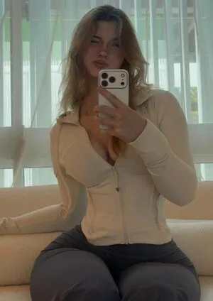Cherryxft OnlyFans Leaked Free Thumbnail Picture - #HoaOPiSqkP