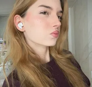 Cherryxft OnlyFans Leaked Free Thumbnail Picture - #Pj1pJm2TNt