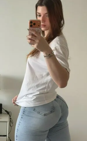 Cherryxft OnlyFans Leaked Free Thumbnail Picture - #PxoBzsvZ0a