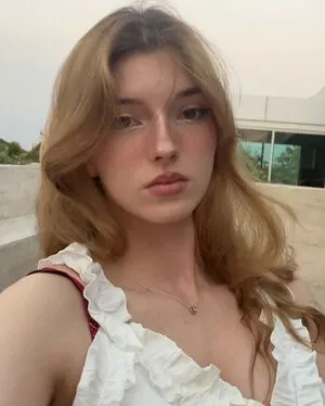 Cherryxft OnlyFans Leaked Free Thumbnail Picture - #alXDlmqvGm