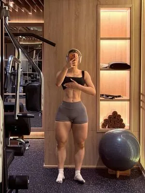 Cherryxft OnlyFans Leaked Free Thumbnail Picture - #b9mgXQomee