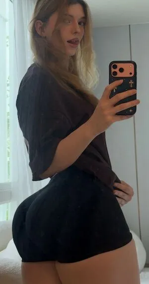 Cherryxft OnlyFans Leaked Free Thumbnail Picture - #glXGxzt9cW