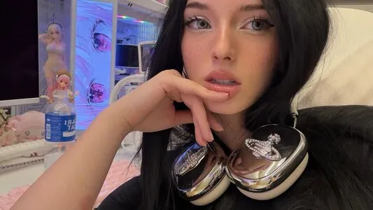 Cherryxft OnlyFans Leaked Free Thumbnail Picture - #rOZFtKA0m5