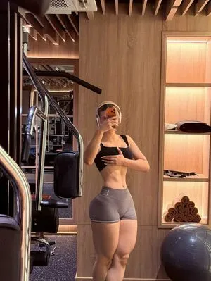 Cherryxft OnlyFans Leaked Free Thumbnail Picture - #uFnSCUcRmv