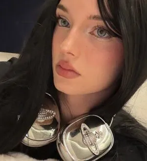 Cherryxft OnlyFans Leaked Free Thumbnail Picture - #z0FLgQ3NXK